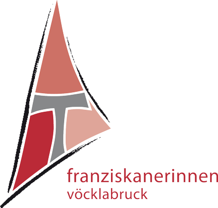 Franziskanerinnen von Vöcklabruck